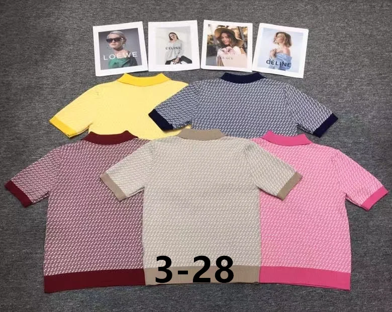 Fendi S-XL  (65)